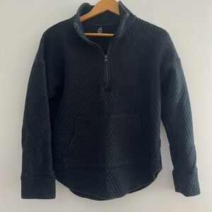 Gap Fit Sweater